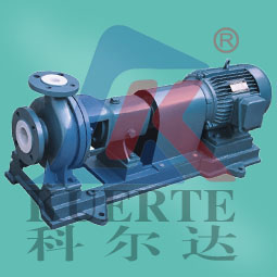 rﻯ